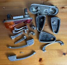 mg midget parts for sale  BRISTOL