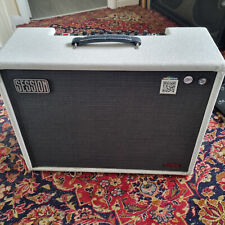 1980 sessionette combo for sale  NEWTON ABBOT