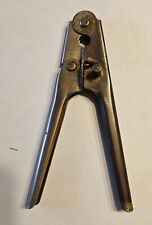 Antique chapin opener for sale  Perrysburg