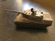 Panzer leopard gebraucht kaufen  Mönchengladbach