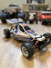 Vintage kyosho stinger gebraucht kaufen  Kornelimünster,-Walheim