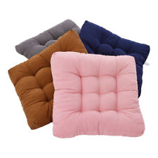 Chunky tufted seat for sale  UK