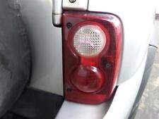 Tail light land for sale  DONCASTER