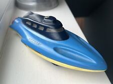 Vintage gerry anderson for sale  TADWORTH