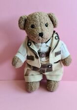 Teddy bear tracht gebraucht kaufen  Ingolstadt