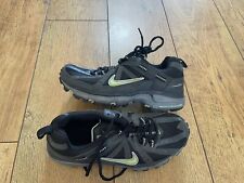 nike alvord for sale  BILLINGHAM