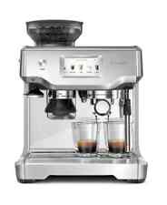 Breville barista touch for sale  Tulsa