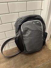 pacsafe backpack for sale  Frisco