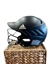 adidas helmet for sale  Saint Maries