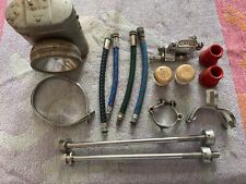 vintage bicycle parts for sale  KING'S LYNN