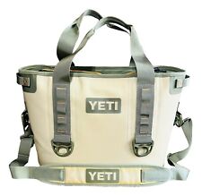 Yeti hopper leak for sale  Fayetteville