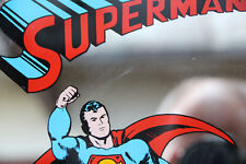 Alter superman spiegel gebraucht kaufen  Stockstadt