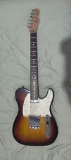 fender strat plus deluxe for sale  LIVERPOOL