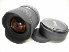 24mm zoom weitwinkelobjektiv gebraucht kaufen  Merzalben, Leimen, Donsieders