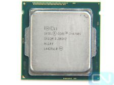 CPU Intel Core i7-4790S 3.2GHz (4GHz) 8MB 5GT/s SR1QM LGA1150 grau B comprar usado  Enviando para Brazil