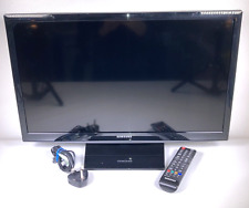 Samsung ue24n4300ak hdr for sale  Shipping to Ireland