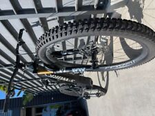2020 specialized works for sale  Los Angeles