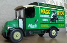 Corgi classics mack for sale  Shipping to Ireland