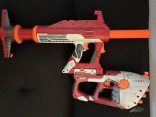 Pre owned nerf for sale  Ennis