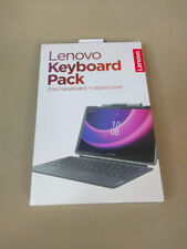 Lenovo keyboard pack for sale  PORT GLASGOW