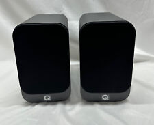 Acoustics 3010i speakers for sale  Shipping to Ireland