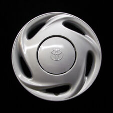 Hubcap toyota corolla for sale  Fort Mill