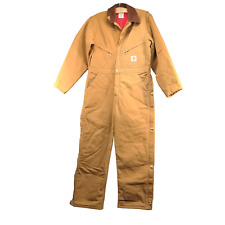 Carhartt men x01brn for sale  Knightstown