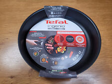 Tefal ingenio eco for sale  STRATFORD-UPON-AVON