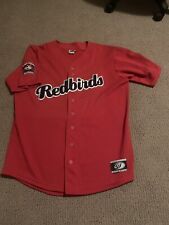 Memphis redbirds adult for sale  Mcdonough