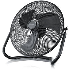 Brandson ventilator 50cm gebraucht kaufen  Vahrenheide