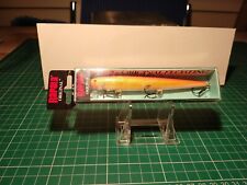 Rapala original floating for sale  Shipping to Ireland