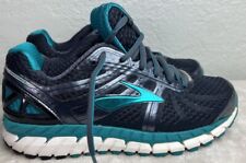 Brooks womens ariel for sale  Shipping to Ireland