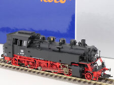 Roco 73022 dampflokomotive gebraucht kaufen  Königsbrunn