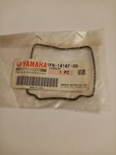 Yamaha carb ring for sale  ABERDEEN
