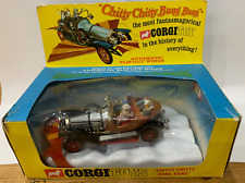 Vintage corgi 266 for sale  BURNHAM-ON-CROUCH