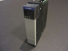 Allen bradley 1756 for sale  Midlothian