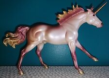 Used breyer classics for sale  High Point