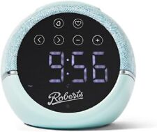 Roberts alarm clock for sale  WOKINGHAM