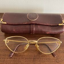 Vintage 1990s cartier for sale  New York