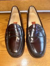 Cole haan city for sale  Andover