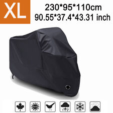 Motorcycle cover outdoor for sale  Chino