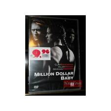 Million dollar baby usato  Roncofreddo