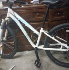 Specialized hotrock youth for sale  Kenton