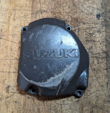 Suzuki rm125 stator for sale  Florence