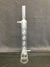 Lab glass bulb for sale  Bristol