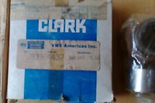 Clark michigan 45c usato  Fombio