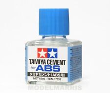 Tamiya cement 87137 for sale  Shipping to Ireland
