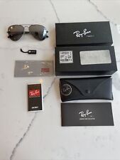 Ray ban avaitor for sale  THETFORD