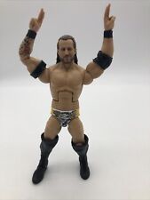 WWE Elite Collection Series 92 ADAM COLE CHASE VARIANT CAMO  for sale  Shipping to South Africa