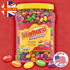 Starburst original assorted for sale  CARSHALTON